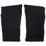 Tough-Flex Knee Pad Sleeve L/XL