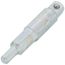 Short Hex Key Adapter