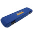 Digital Adjustable Torque Wrench