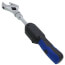 Digital Adjustable Torque Wrench