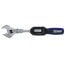 Digital Adjustable Torque Wrench
