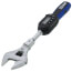 Digital Adjustable Torque Wrench