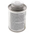 4 oz. Plastic Pipe and Fittings Cleaner (Clear)