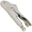 Plier Type Pinch-Off Tool w/ Trigger Release