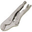 Plier Type Pinch-Off Tool w/ Trigger Release