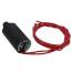 24 VAC Replacement Solenoid for Hunter Valves