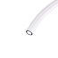 Sensing Probe Kit with 7" Probe