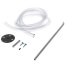 Sensing Probe Kit with 7" Probe