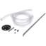 Sensing Probe Kit with 7" Probe