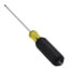 3/32" x 3" Cabinet Tipped Mini Screwdriver