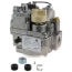 Gas Valve