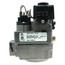 Gas Valve Replacement, 607011