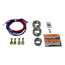 Gas Valve Replacement, 607011
