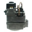 Gas Valve Replacement, 607011