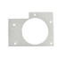 Blower Gasket, 607014