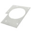 Blower Gasket, 607014