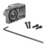 Flange Kit - Gas Valve, 607015