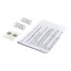 Gas Valve Spring Kit, 607018