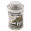 4 oz. Medium Body, Fast Set Multi-Purpose Cement (Milky)