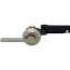 StrongARM Handle & Lever (Classic Brushed Nickel)