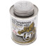 8 oz. Medium Body, Fast Set Multi-Purpose Cement (Milky)