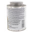 8 oz. Medium Body, Fast Set Multi-Purpose Cement (Milky)