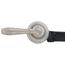 StrongARM Handle & Lever (Faucet Brushed Nickel)