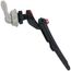 StrongARM Handle & Lever (Faucet Brushed Nickel)