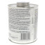 32 oz. Medium Body, Fast Set Multi-Purpose Cement (Milky)