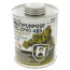 32 oz. Medium Body, Fast Set Multi-Purpose Cement (Milky)