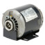 Special Application Carbonator Pump Motor (120/240V, 1/2 HP, 1725 RPM)