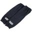 Cotton Flame-Resistant Welding Sleeves (Black)