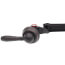 StrongARM Handle & Lever (Faucet Oil Rubbed Bronze)