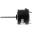 5-5/8" Condenser Fan Motor (1/6 HP, 208-230V, 825 RPM)