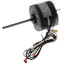 5-5/8" Condenser Fan Motor (1/6 HP, 208-230V, 825 RPM)