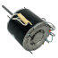 5-5/8" High Temp. Condenser Fan Motor (1/6 HP, 208-230V, 825 RPM)