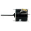 5-5/8" High Temp. Condenser Fan Motor (1/6 HP, 208-230V, 825 RPM)