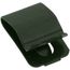 Tinnerman Clip for 20" x 5" Radiators