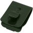 Tinnerman Clip for 20" x 5" Radiators