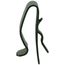 Tinnerman Clip for 20" x 5" Radiators