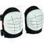 Non-Marring Lightweight Gel Knee Pad (2 Pack)