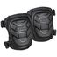 Semi-Round Stabilizer Knee Pad (2 Pack)