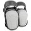 Non-Marring Heavy Duty Stabilizer Knee Pad (2 Pack)