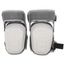 Non-Marring Heavy Duty Stabilizer Knee Pad (2 Pack)