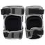 Non-Marring Heavy Duty Stabilizer Knee Pad (2 Pack)