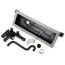 VFD Harness