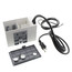 LS Condensate Removal Pump (100-140V, 1.98 GPM)
