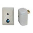 Ecocirc Wireless Push Button/Signal Repeater