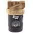 E1-BCSVNNNN-01 Circulating Pump w/ Adjustable Speed (1/2" Sweat)