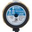E1-BCSFNRNW-01 E Series, Circulating Pump w/ Adjustable Thermostat and Plug (1/2" Sweat)